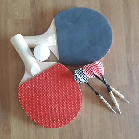 Fairways Club, Duplex B22 Apartamento San Miguel de Abona