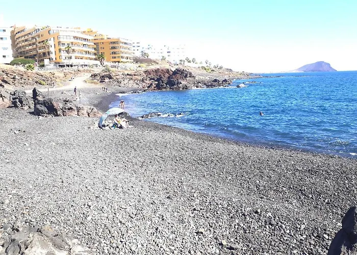 Fairways Club, Duplex B22 *