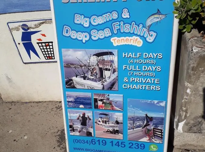 アパート Fairways Club, Duplex B22