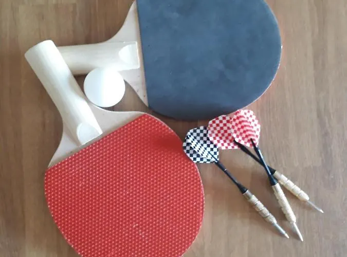 Fairways Club, Duplex B22 アパート サンミゲル・デ・アボナ