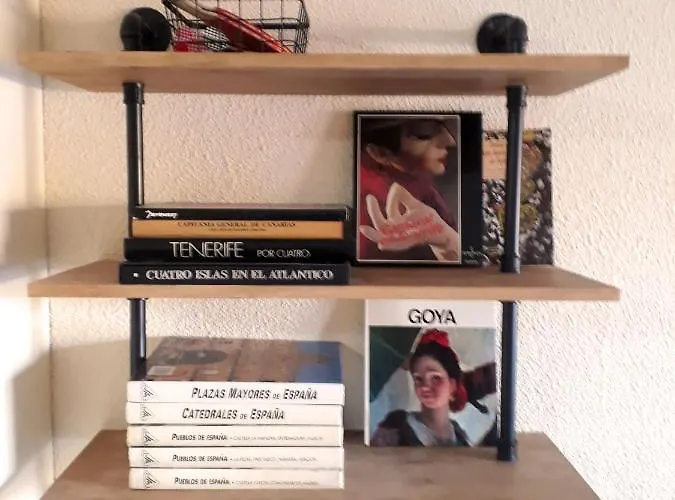 アパート Fairways Club, Duplex B22 *