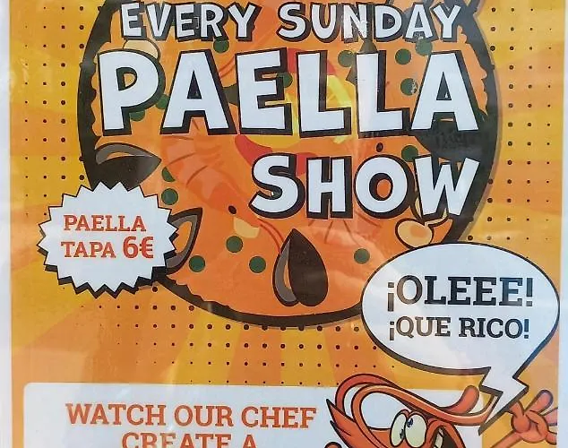 Fairways Club, Duplex B22 San Miguel de Abona