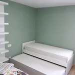 Fairways Club, Duplex B22