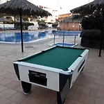 Fairways Club, Duplex B22 Appartement San Miguel de Abona