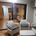 Fairways Club, Duplex B22 Appartement