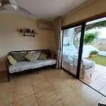 Appartement Fairways Club, Duplex B22 San Miguel de Abona