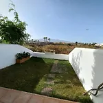 Appartement Fairways Club, Duplex B22