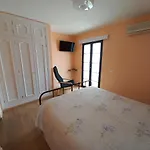 Fairways Club, Duplex B22 San Miguel de Abona