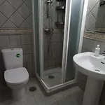 Fairways Club, Duplex B22 Appartement *