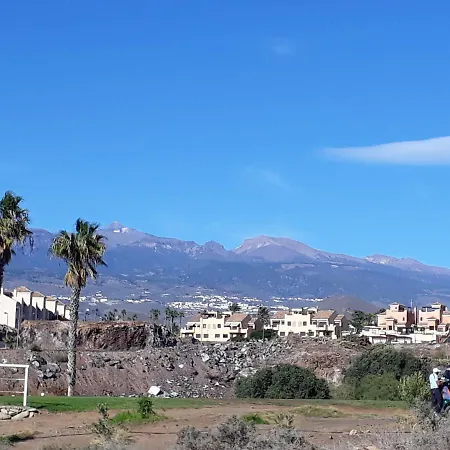 Διαμέρισμα Fairways Club, Duplex B22 *