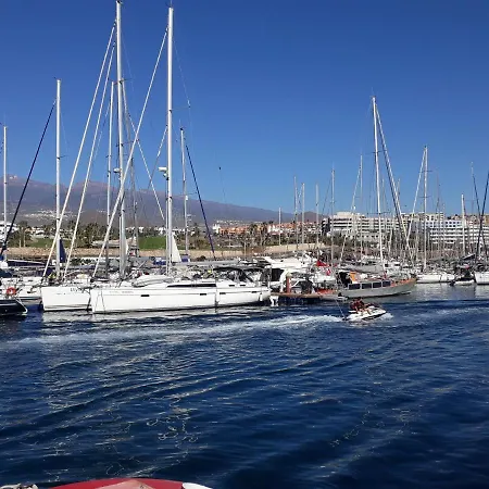 Fairways Club, Duplex B22 *