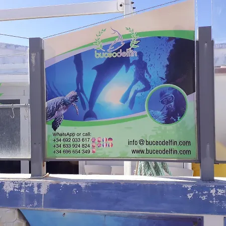 Fairways Club, Duplex B22 شقة