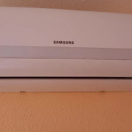 Fairways Club, Duplex B22 *