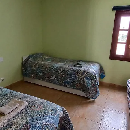 Διαμέρισμα Fairways Club, Duplex B22 *