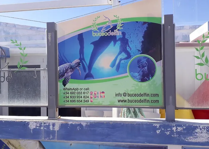 Fairways Club, Duplex B22 Apartment