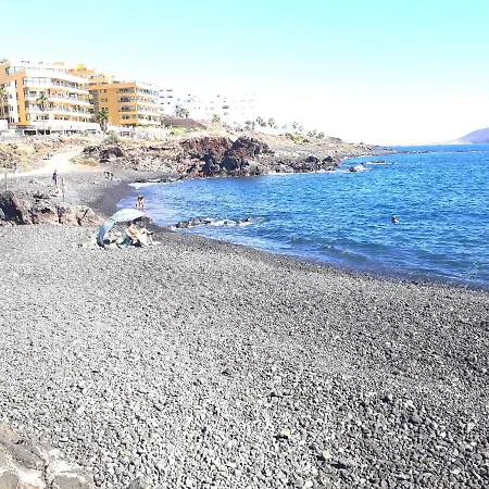 Fairways Club, Duplex B22 *